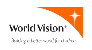WorldVision-KineticMediaLLC