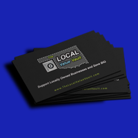 Logo Branding