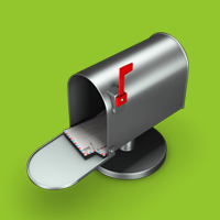Direct Mail